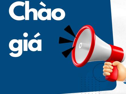 Kinh tế - Chính trị