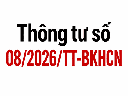 Văn Hoá xã Hội