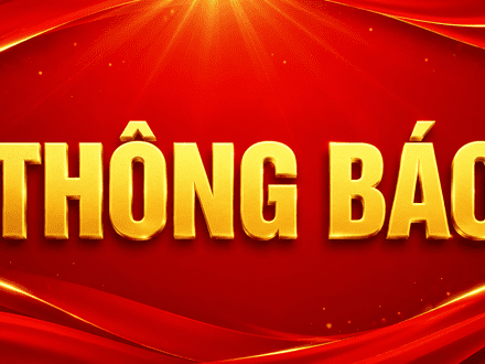 Kinh tế - Chính trị