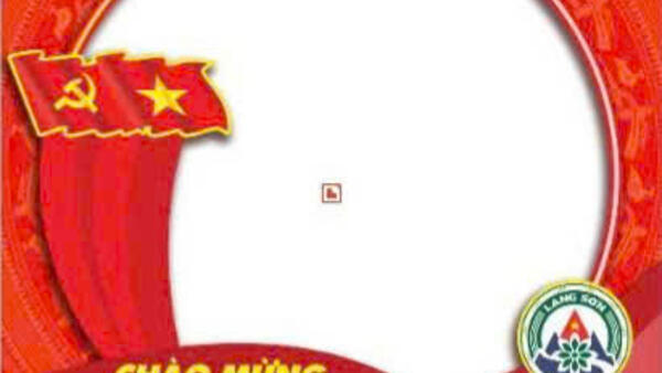 Hướng về Đại hội Đại biểu Đảng bộ tỉnh Lạng Sơn lần thứ XVIII, nhiệm kỳ 2025 – 2030